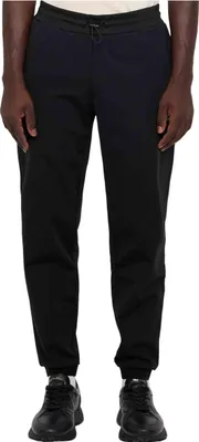 Produktbild von Jogginghose Ea7 111602200004 für Herren