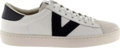 Image de Victoria Sneakers 1126142-30 in Multicolored color size 44
