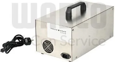 Produktbild von WAECO Ozongenerator 8885300140 350mm 190mm 195mm