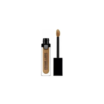 Immagine prodotto di Givenchy Prisme Libre Concealer W370