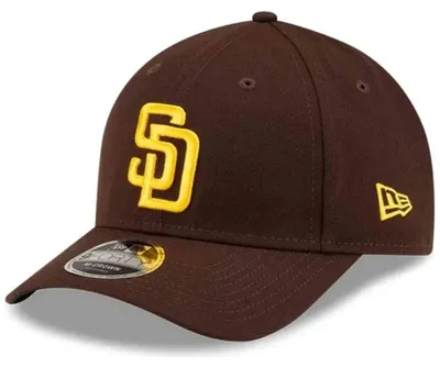 Image de Casquette New Era 60646818 pour Uni