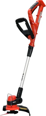 Image de Coupe-bordures sans fil 18V 2en1 (sans batterie)