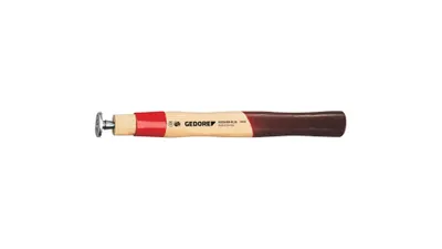 Zdjęcie produktu dla Gedore 8589940, 350 g