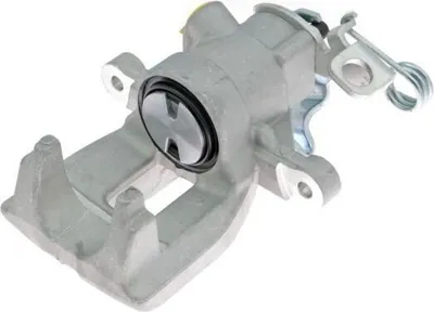 Produktbild von ABE Bremssattel Hinten Rechts passend für PEUGEOT 307 CC (3B) Ø38mm CZH1313