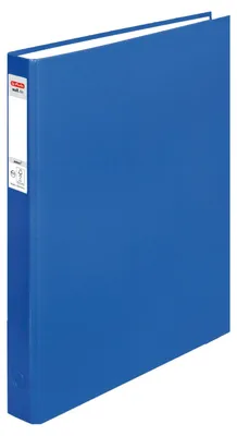 Produktbild von Herlitz 05364047, Blau