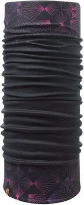 Produktbild von Buff Schals Disney Read, 8428927183637