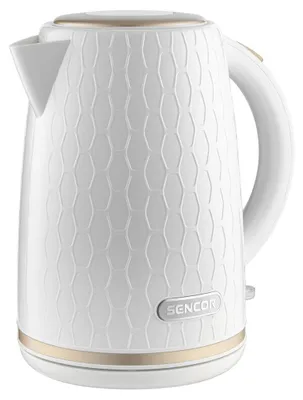 Image de SENCOR SWK 7200WH Bouilloire électrique