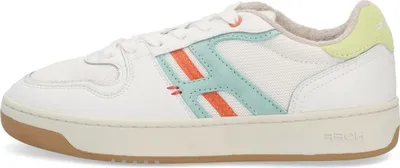Image de Hoff Sneakers 12309008 in White color size 37