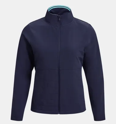 Zdjęcie produktu dla Kurtka Under Armour Storm Revo Jacket M