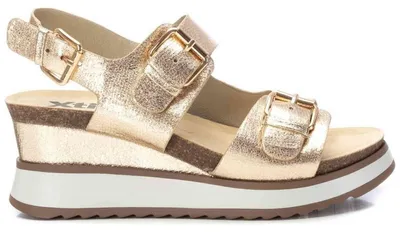 Immagine prodotto di Sandali XTI 681300100032 da Donna