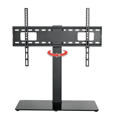 Obrázek produktu pro Schwaiger TVS7040511 Schwaiger BOS 37-70" Schwarz Max. 40KG Halterung schwenkbar