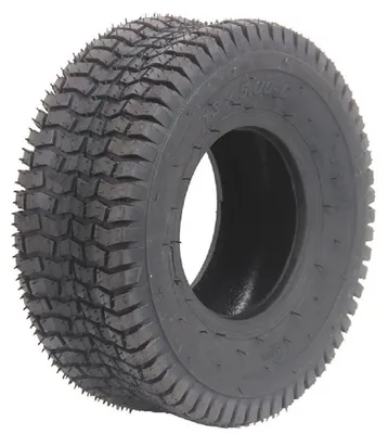 Produktbild von Kinderquadreifen Quadreifen Reifen 13x5.00-6 Kinder Mini-Quad ATV Kinderquad