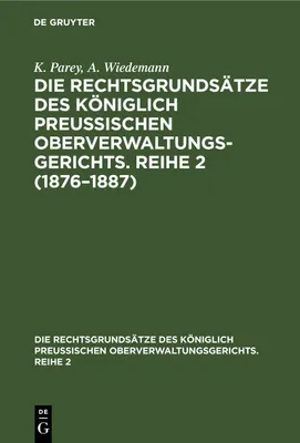 Produktbild von 1876-1887
