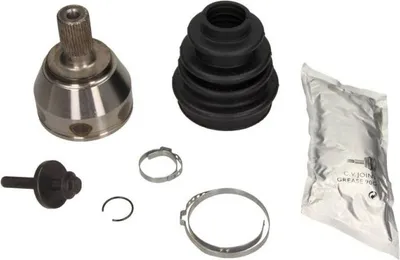 Produktbild von MAXGEAR Gelenksatz Antriebswelle für FORD Focus II Schrägheck (DA, HCP, DP) 49-1248