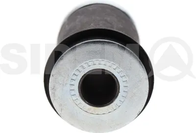 Produktbild von Lagerung Lenker für Längslenker für TOYOTA HILUX VI Pick-up (N1) Vorne Unten 845611 SIDEM
