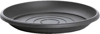 Image de bol NOVA 21 ANTR pour NOVA 25 ANTR (S433)