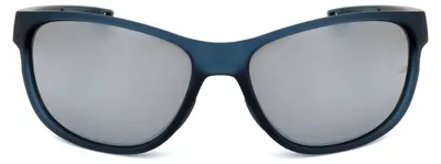 Produktbild von Under Armour Sonnenbrille UA UNDENIABLE FJM 61 15 130