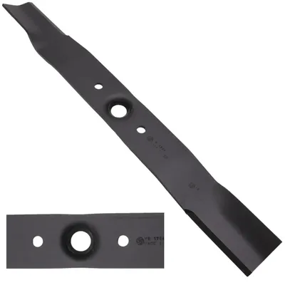Immagine prodotto di Lama 53 cm per KAAZ LM 530 LM 5360 HX 91014-159 91014-159-59 91014-188
