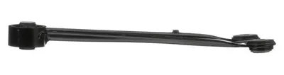 Produktbild von DELPHI TC7424 Querlenker für TOYOTA RAV 4 III (ACA3, ACE, ALA3, GSA3, ZSA3)