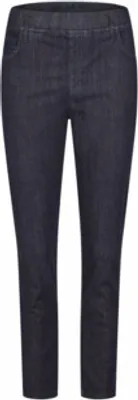 Produktbild von Rabe Hose 77707 > 51-300152 > 1398 uni O24-0019636