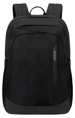 Immagine prodotto di American Tourister zaino per laptop zaino con scomparto per laptop Urban Groove UG28 Laptop Backpack 15.6" Urban 26L Black nero