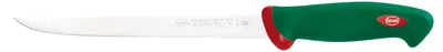Immagine prodotto di SANELLI Premana Professional - Fischfiletiermesser - cm 22 SNL 107622 8007372001286