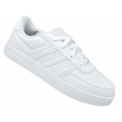 Obrázek produktu pro boty Adidas Breaknet 2.0 HP8962