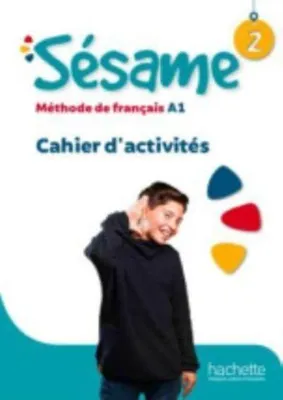 Produktbild von Sesame