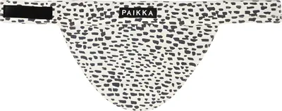 Produktbild von PAIKKA Hundehalstuch "Scarf" 2.0, Größe: L
