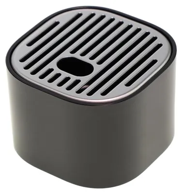 Produktbild von Delonghi 5513234771 Abtropfschale für EN650.B Gran Lattissima Kapselmaschine