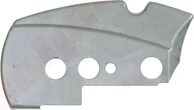 Immagine prodotto di Piastra laterale Per Husqvarna 435 , 440 , 445 , 450 R ( 544 25 05-01 )