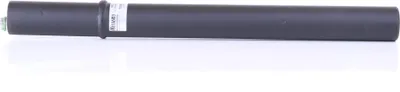 Immagine prodotto di NISSENS deumidificatore A/C 95366