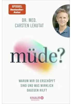 Obrázek produktu pro müde?
