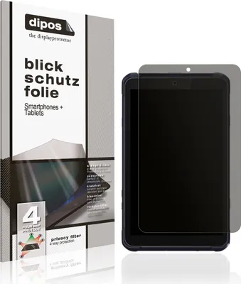 Zdjęcie produktu dla 1x dipos BSF CHCNAV LT800