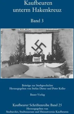 Image de . Band 3