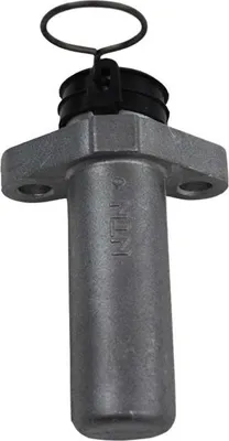 Produktbild von TOYOTA Crown Steuerkettenspanner 13540-46030 OE