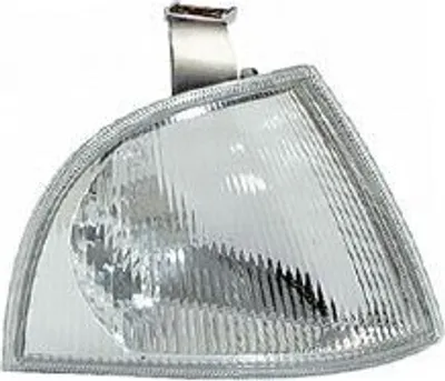 Immagine prodotto di VAN WEZEL Indicatore di direzione 7620906 anteriore destro per SKODA Octavia I Combi (1U5)