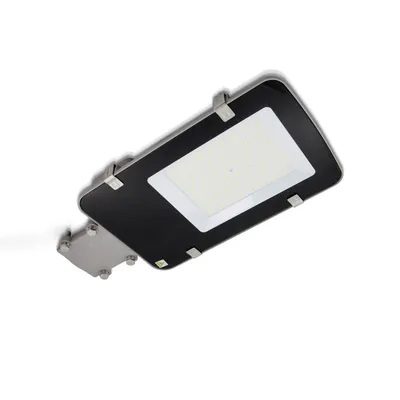 Obrázok produktu pre V-Tac 30W Premium LED Straatlamp | 4000K