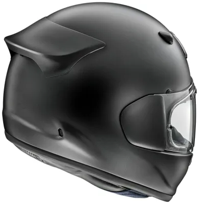 Obrázok produktu pre ARAI Quantic Helma Frost Black