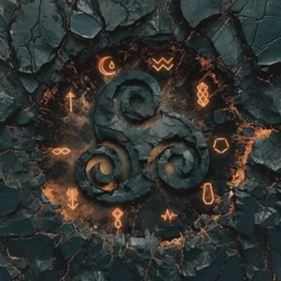 Immagine prodotto di Speranza e inferno (Digisleeve)