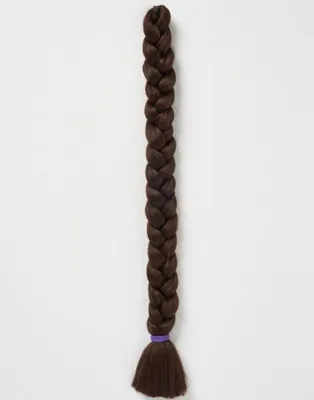 Produktbild von X-Pression Ultra Braid # 2