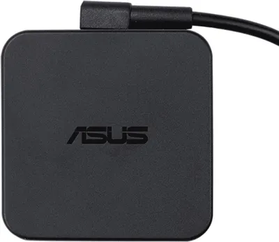 Zdjęcie produktu dla ASUS 0A001-00695600 Netzteil, Laptop, Wewnętrzna, 45 W, 19 V, ASUS, BR1100CKA, E402YA, P1412CEA, TP412FA, TP420IA, UX331FAL, UX333FA, UX334FA