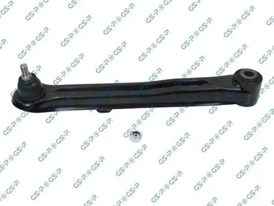 Produktbild von GSP S061698 Querlenker für MITSUBISHI PAJERO IV (V8W, V9W)