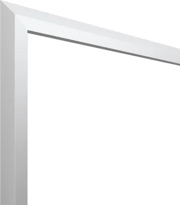 Image de Schneider Universal A695 180 Cadre de finition, 1845x745mm, 224.180.00.50