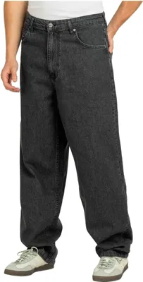 Produktbild von Jeans Reell 1108-001-02-001-121 für Herren