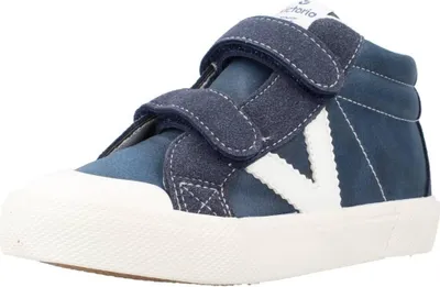 Obrázek produktu pro Victoria 1065176V Modrý