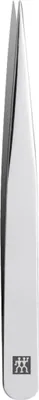 Obrázek produktu pro Zwilling Beauty Classic Inox pinzeta ostrá 9 cm 781311010