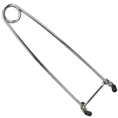 Produktbild von FTM Rachensperre lang 22cm - Maulsperre