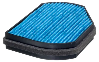 Produktbild von HENGST E914LB Innenraumfilter Pollenfilter passend für MERCEDES-BENZ C-Klasse Limousine (W202)