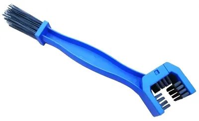 Obrázek produktu pro Verk 11267 Kartáč na čištění řetězu